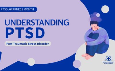 PTSD Awareness Month: Understanding and Support